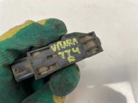 Лот: 22459381. Фото: 3. датчик airbag Suzuki Grand Vitara... Авто, мото, водный транспорт