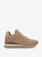 Лот: 25370352. Фото: 5. Кроссовки женские Etonic Ester...