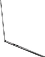 Лот: 25768290. Фото: 4. Металлический ноутбук Honor MagicBook... Красноярск