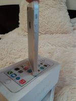 Лот: 13772888. Фото: 4. iPhone 5s 16 gb