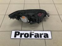 Лот: 11106689. Фото: 6. Фара Subaru Legacy BP5