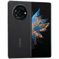 Лот: 20724409. Фото: 10. Смартфон Tecno Phantom V Fold...