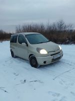 Лот: 18315438. Фото: 5. Funcargo Toyota 2000г. 1.3 V