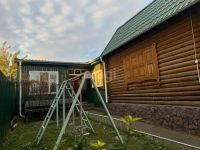 Лот: 25383751. Фото: 3. 5-комн. и более дом , Красноярск... Недвижимость