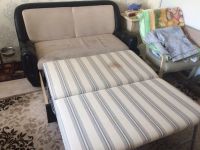 Лот: 9126514. Фото: 2. Продам диван срочно!!!. Мягкая мебель