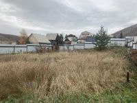 Лот: 16682842. Фото: 10. Продается дом 350 кв.м. 12 сот...