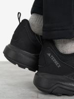 Лот: 25369029. Фото: 10. Кроссовки женские adidas Terrex...