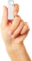 Лот: 24949046. Фото: 4. Флеш-накопитель USB2.0 16Gb Netac... Красноярск