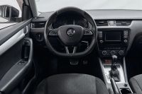 Лот: 21980295. Фото: 13. Skoda Octavia 2013