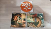 Лот: 22561965. Фото: 2. Oasis - Did Out Your Soul (CD... Коллекционирование, моделизм