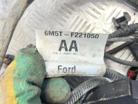 Лот: 25278767. Фото: 4. проводка подкапотная Ford Focus... Красноярск