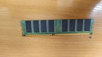 Лот: 16750094. Фото: 2. 1Gb DDR 400 Hynix. Комплектующие