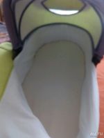 Лот: 13427493. Фото: 3. Коляску 2 в 1 автолюлька в подарок. Дети растут