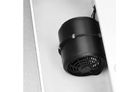 Лот: 23646817. Фото: 7. Вытяжка KUPPERSBERG Slimlux 60