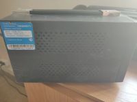 Лот: 14007160. Фото: 3. Стабилизатор напряжение ippon... Строительство и ремонт