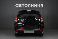 Лот: 22694075. Фото: 5. Toyota RAV4, III (XA30) 2.4 AT...