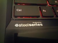 Лот: 8896892. Фото: 7. Высокопроизводительный геймерский...