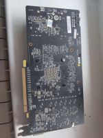 Лот: 14934309. Фото: 2. Видеокарта MSI R9 380 (аналог... Комплектующие