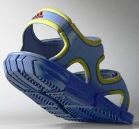 Лот: 6206230. Фото: 2. 23 размер (13,5 см) adidas Akwah... Обувь