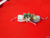 Лот: 9096463. Фото: 2. кольцо. Ювелирные изделия, бижутерия, часы