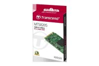 Лот: 10874974. Фото: 2. SSD диск 120GB SSD Transcend type... Комплектующие
