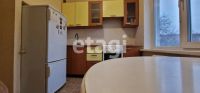 Лот: 25801559. Фото: 5. 2-комн. квартира , Красноярск...