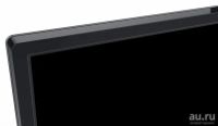 Лот: 9673579. Фото: 3. Телевизор 40" TCL L40E5900US Ultra... Бытовая техника