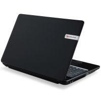 Лот: 3479569. Фото: 3. Бодрый 15,6" LED Packard Bell... Компьютеры, оргтехника, канцтовары