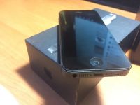 Лот: 7074533. Фото: 6. iPhone 5 продажа !!!