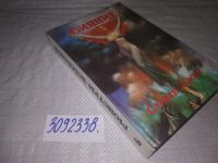 Лот: 5298215. Фото: 4. (3092338)Стивен Кинг, Сияние...