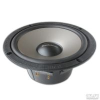 Лот: 13293126. Фото: 5. Best Balance SS-265E / 6,5″ (16...