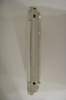 Лот: 19618028. Фото: 7. Ноутбук Samsung Q70C ( Intel Pentium...