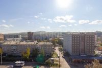 Лот: 25671172. Фото: 7. 1-комн. квартира , Красноярск...