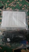 Лот: 7176596. Фото: 4. Монитор Samsung 19,5 Новый!На... Красноярск
