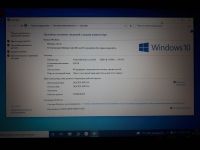 Лот: 18170216. Фото: 3. Ноутбук acer. Компьютеры, оргтехника, канцтовары
