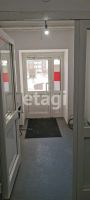 Лот: 25291141. Фото: 3. коммерческая , Красноярск Ботанический... Недвижимость