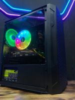 Лот: 18627882. Фото: 4. Игровой компьютер I3 10100F... Красноярск