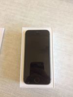 Лот: 11592370. Фото: 7. IPhone 5s 15gb в идеале