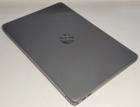 Лот: 19374104. Фото: 4. HP 15.6" IPS Ryzen 7 3700u/Vega... Красноярск