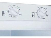 Лот: 25039169. Фото: 4. Холодильник Pozis RD-149 белый. Красноярск