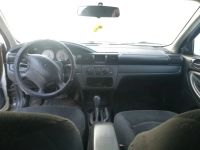 Лот: 21731868. Фото: 4. Dodge Stratus