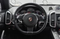 Лот: 19298849. Фото: 11. Porsche Cayenne, II (958) Diesel...
