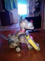 Лот: 11530286. Фото: 2. Робот пёс/собака. Новая!!! Торг... Игрушки