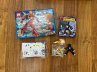 Лот: 24423616. Фото: 2. Детские игры и игрушки. Игрушки