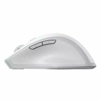 Лот: 21765566. Фото: 2. Мышь UGREEN MU101 15805 Ergonomic... Периферия
