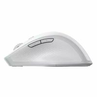 Лот: 21765566. Фото: 2. UGREEN MU101 15805 Ergonomic Contoured-Shape... Периферия