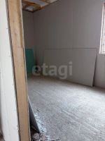 Лот: 25374515. Фото: 12. 4-комн. дом , село Есаулово Успешная...