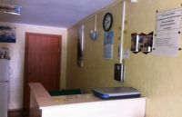 Лот: 6563107. Фото: 5. Раскрученный хостел со стабильной...