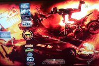 Лот: 1876537. Фото: 2. Sony Playstation 3 Slim 160gb... Игровые приставки, консоли, видеоигры