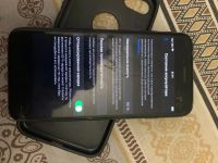 Лот: 17078239. Фото: 2. Айфон 7. Смартфоны, связь, навигация